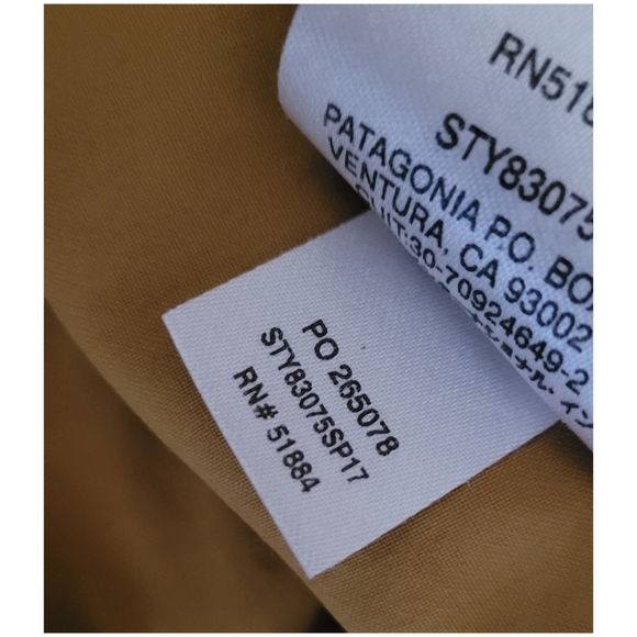 ❌️ SOLD - Picture 7 of 11